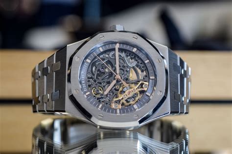 audemars piguet diamanti replica|audemars piguet royal oak copy.